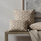 Ebern Dove - Folio Fabrics