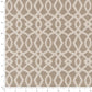 Ebern Dove - Folio Fabrics