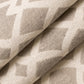 Ebern Dove - Folio Fabrics