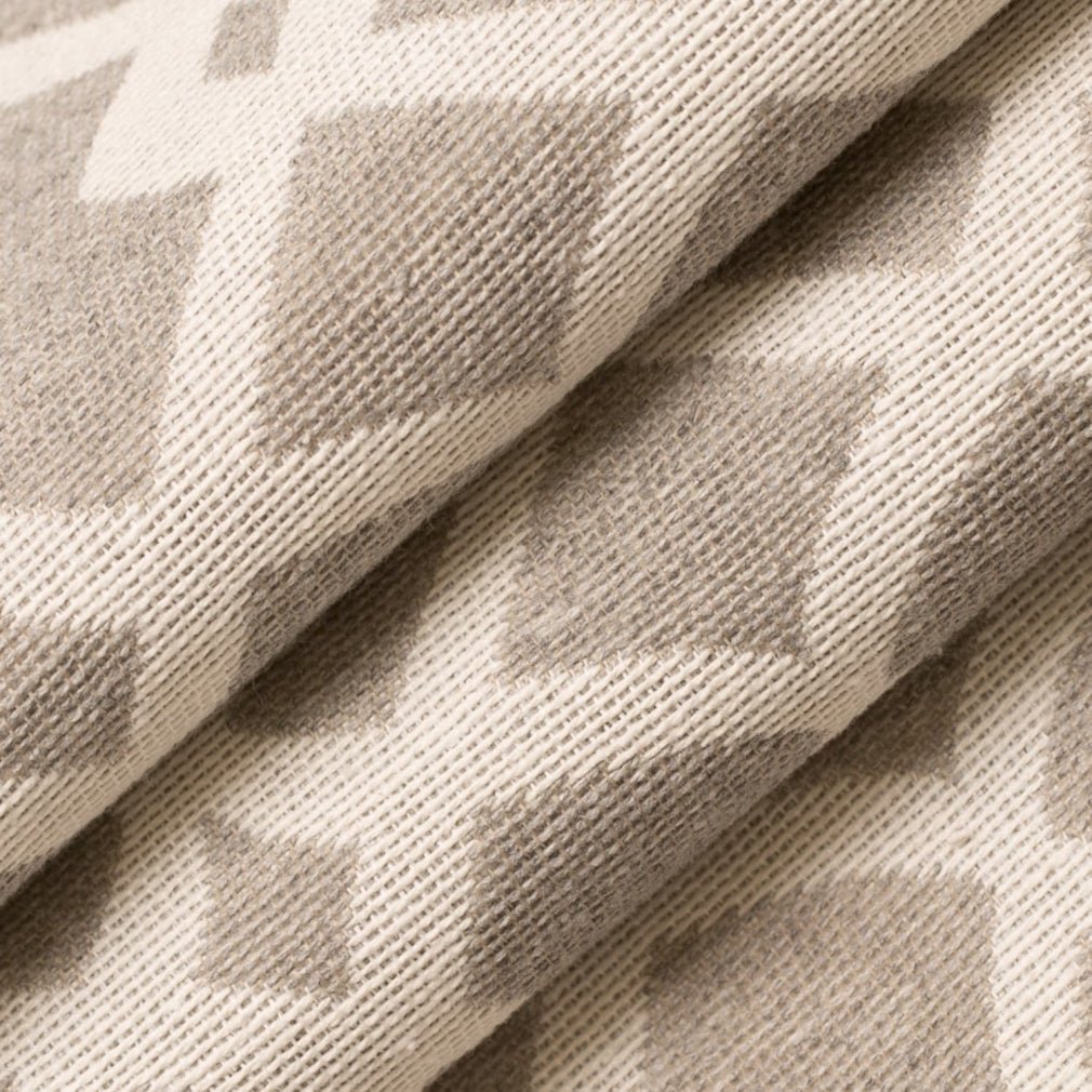 Ebern Dove - Folio Fabrics