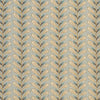 Echo Mineral - Folio Fabrics