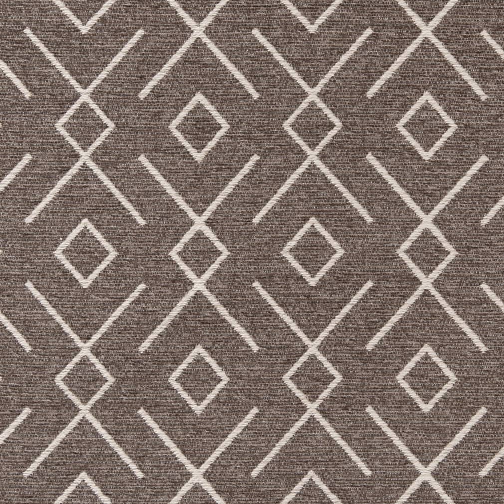 Classic Diamond Pattern Fabrics By the Yard | Folio Fabrics