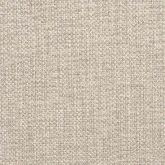 Elaine Cotton Fabric