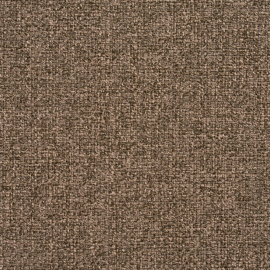 Elaine Driftwood Fabric