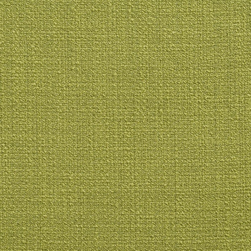 Elaine Spring Fabric