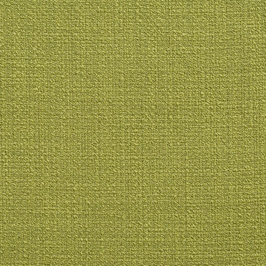 Elaine Spring Fabric