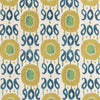 Elantra Citron - Folio Fabrics