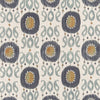 Elantra Slate - Folio Fabrics