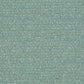 Eleanor Aqua Fabric