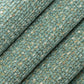 Eleanor Aqua Closeup Texture