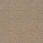 Eleanor Sandstone Fabric
