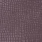 Electra Amethyst - Folio Fabrics