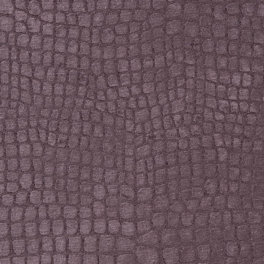Electra Amethyst - Folio Fabrics