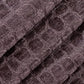Electra Amethyst - Folio Fabrics