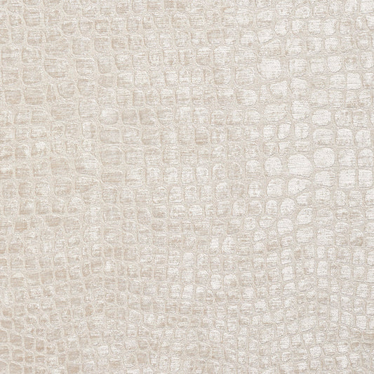 Electra Frost Fabric