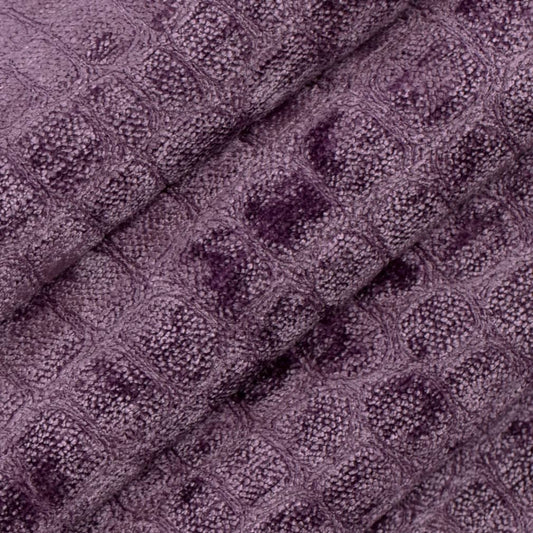Electra Purple Closeup Texture