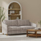 Electra Slate - Folio Fabrics