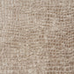 Electra Slate - Folio Fabrics