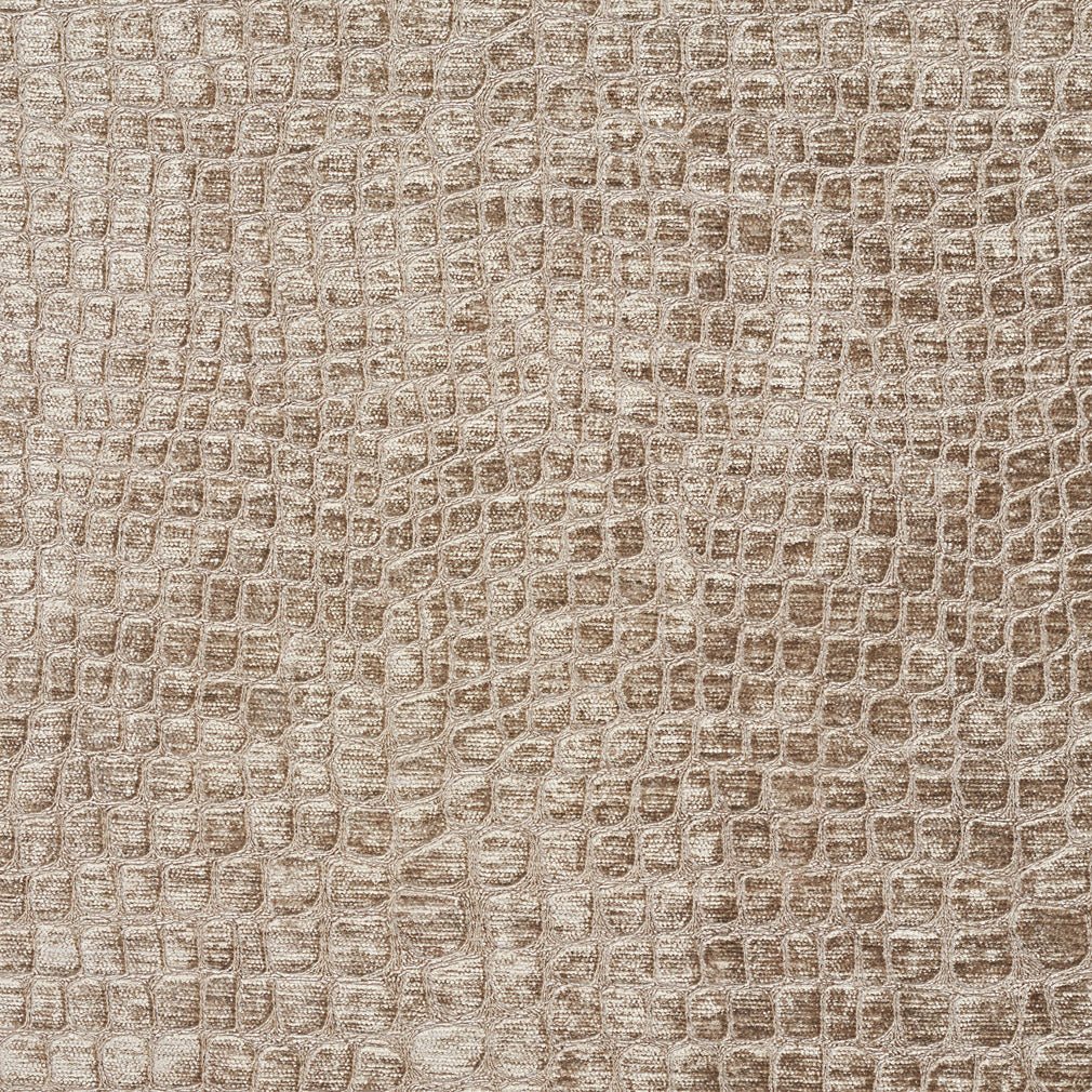 Electra Slate - Folio Fabrics