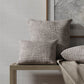 Electra Slate - Folio Fabrics