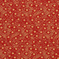 Elise Poppy - Folio Fabrics