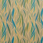 Elisha Meadow Fabric