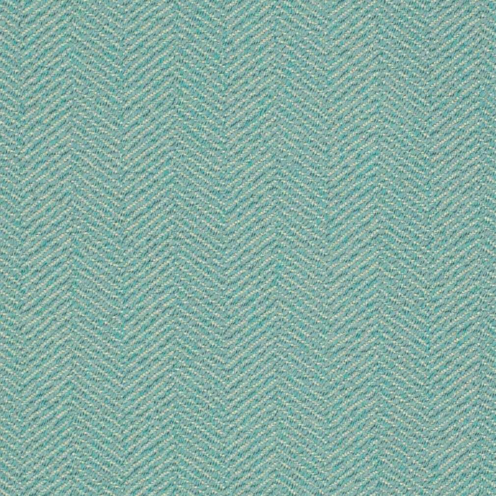 Ellen Aqua Fabric