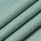 Ellen Aqua Closeup Texture