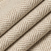 Ellen Biscuit - Folio Fabrics