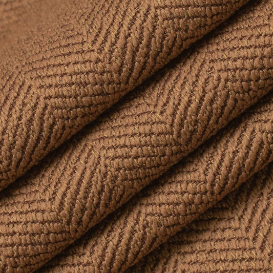 Ellen Bronze Closeup Texture