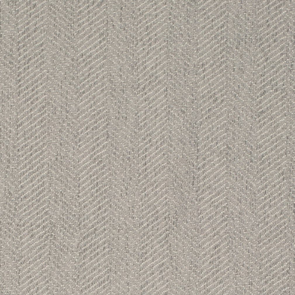 Ellen Cement - Folio Fabrics
