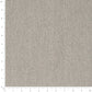 Ellen Cement - Folio Fabrics