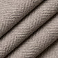 Ellen Cement - Folio Fabrics