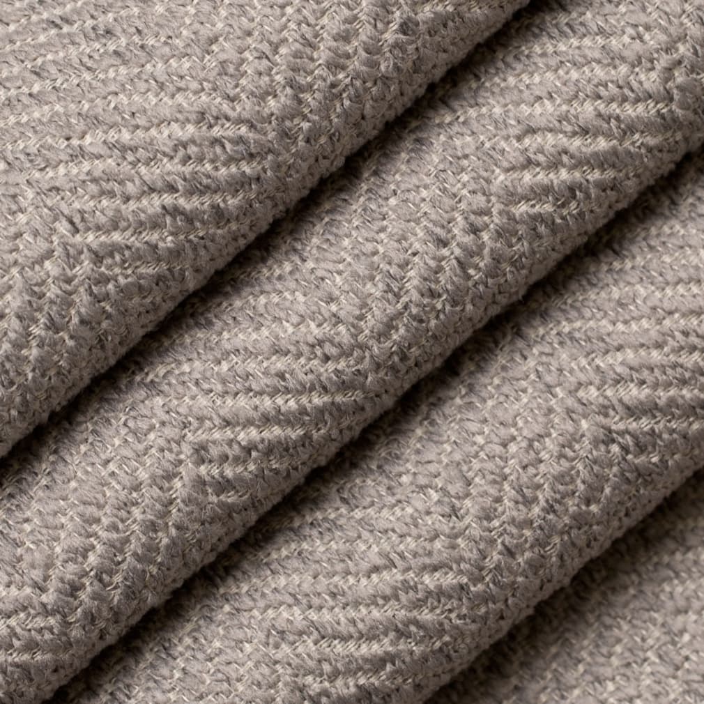 Ellen Cement - Folio Fabrics