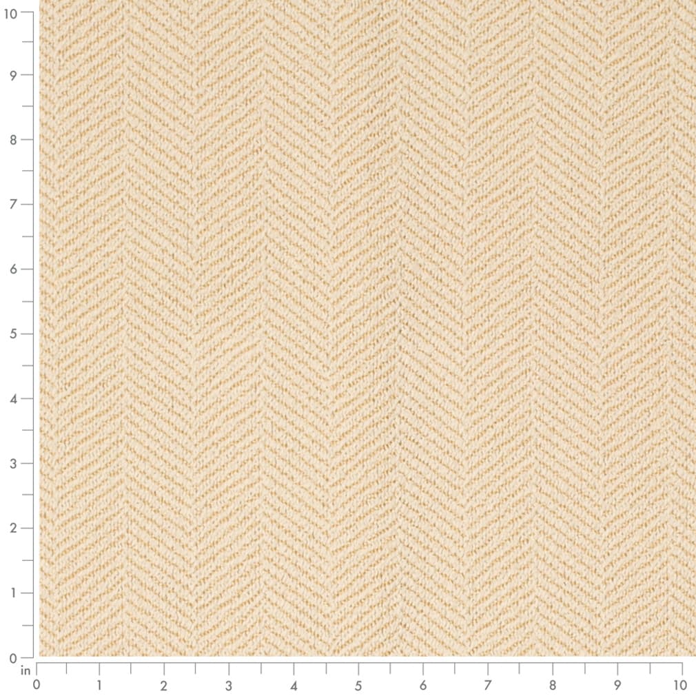 Ellen Ecru Ruler Image