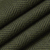 Ellen Olive - Folio Fabrics