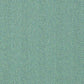 Ellen Seafoam - Folio Fabrics