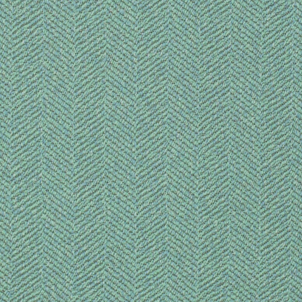 Ellen Seafoam - Folio Fabrics