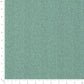 Ellen Seafoam - Folio Fabrics