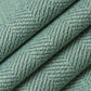 Ellen Seafoam - Folio Fabrics