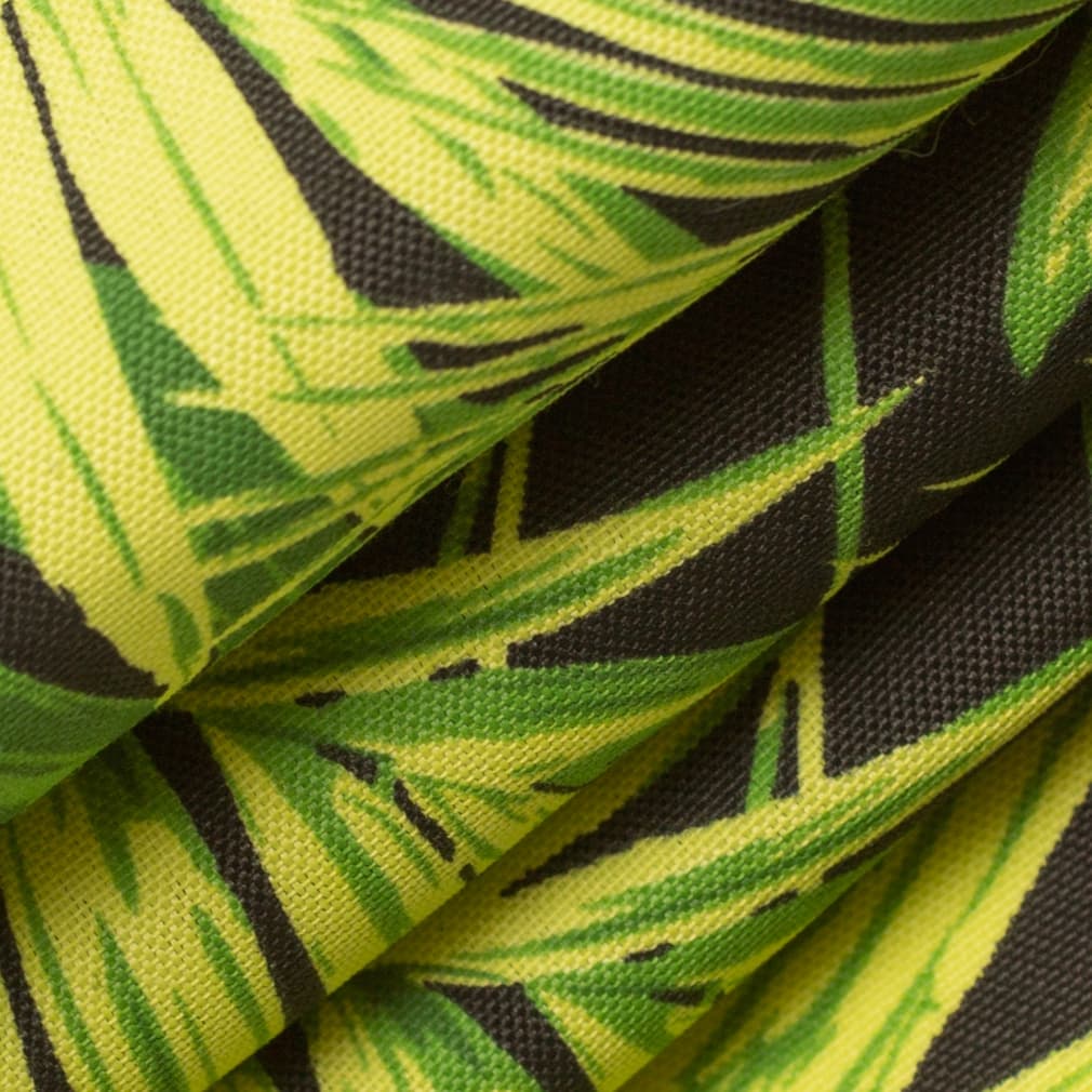 Elora Noir Closeup Texture