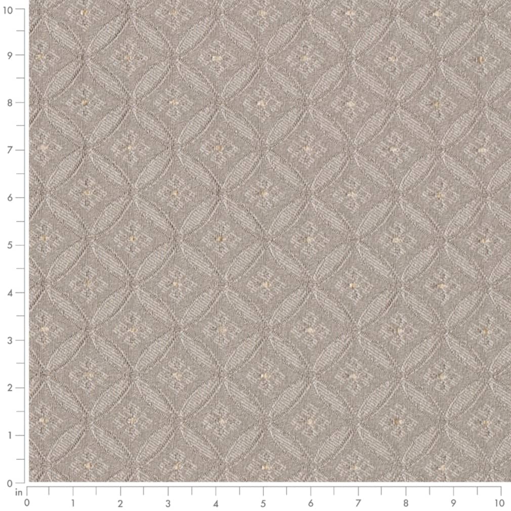 Elowen Sage Ruler Image