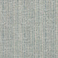 Elsie Aquamarine Fabric
