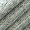 Elsie Aquamarine - Folio Fabrics