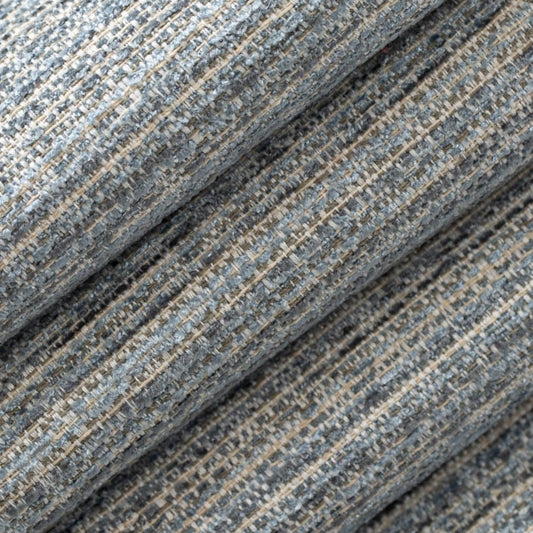 Elsie Powder Closeup Texture