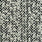Emily Black - Folio Fabrics