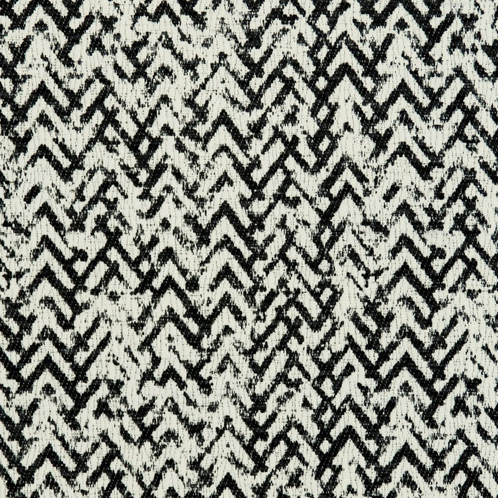 Emily Black - Folio Fabrics
