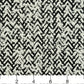 Emily Black - Folio Fabrics