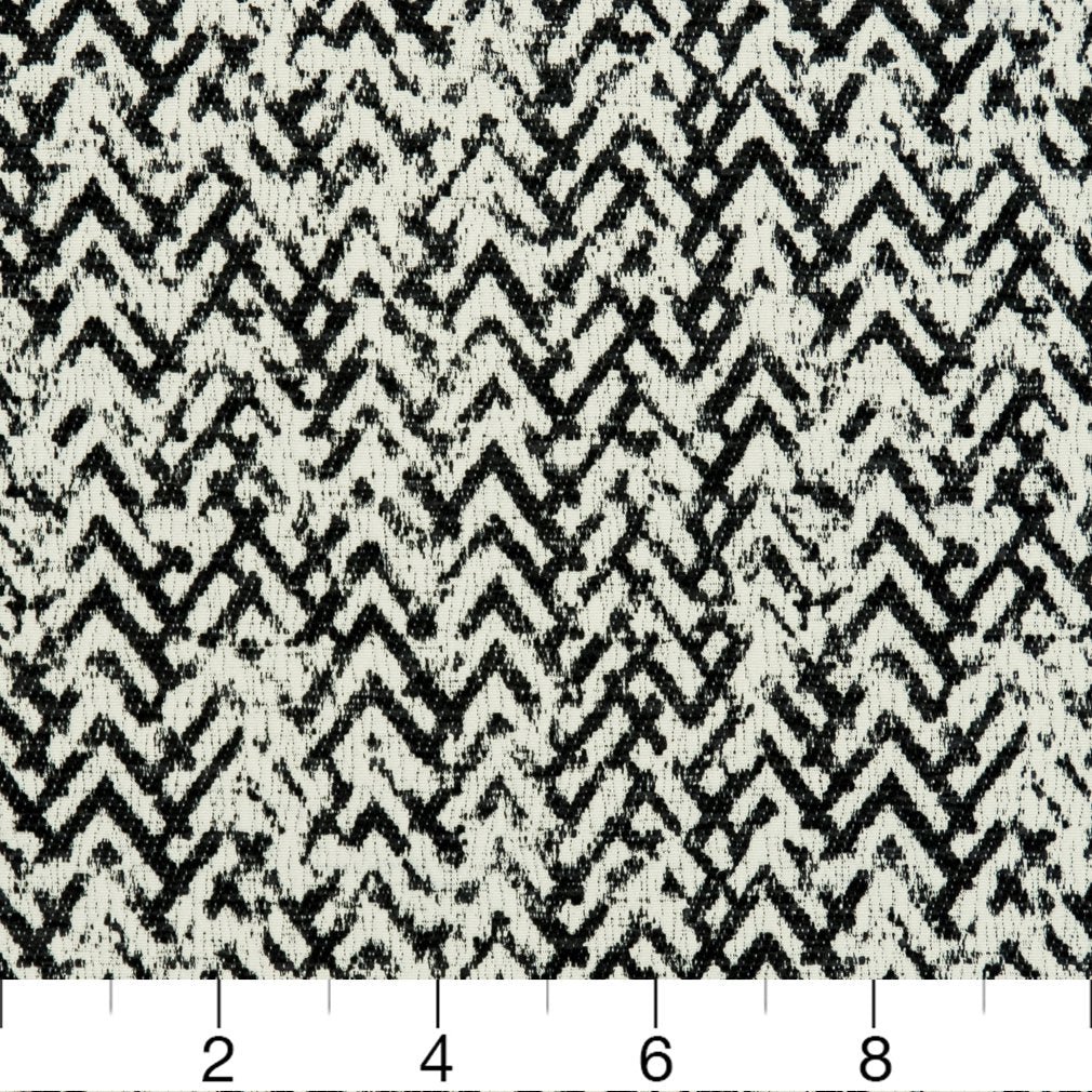 Emily Black - Folio Fabrics