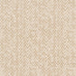 Emily Flax - Folio Fabrics